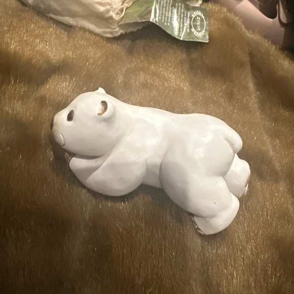 THUN Polarbear - Picture 2 of 10